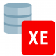 Oracle Database Express Edition