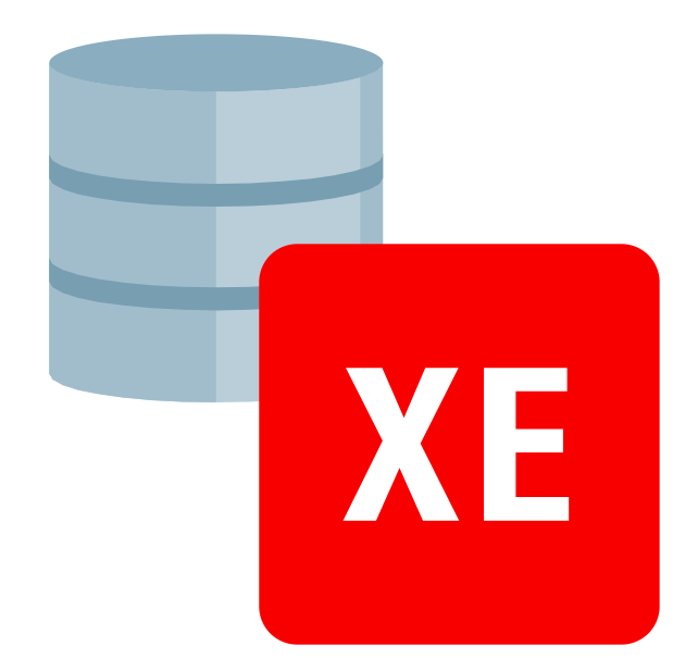 Oracle Database Express Edition 21c | Database Software
