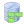 Oracle SQL Developer Data Modeler
