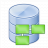 Oracle SQL Developer Data Modeler