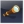 Orion File Recovery