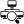 Portmaster