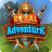 Royal Adventure