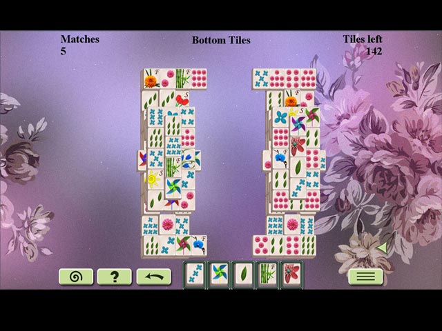 Mahjong - Play Game for Free - GameTop