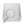 ShareEnum
