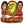 The Lost Inca Prophecy