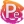 Corel Painter Essentials