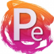 Corel Painter Essentials