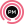 EMCO Ping Monitor