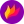 Flameshot