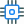 Intel Processor Identification Utility