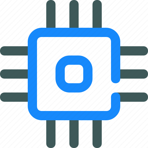 Passend Elk jaar Uitverkoop Intel Processor Identification Utility 6.9.27 | System Information Software Passend Elk jaar Uitverkoop Intel Processor Identification Utility 6.9.27 | System Information Software
