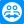 TeamViewer Meeting