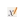 Xournal++