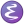 GNU Emacs