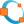 GNU Octave