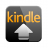 Send to Kindle for PC