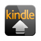 Send to Kindle for PC