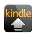 send to kindle for pc send to kindle for pc