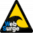 West Wind WebSurge