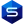 dbForge Studio for PostgreSQL