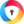AVG Secure Browser