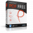 Ashampoo PDF FREE