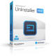 Ashampoo UnInstaller FREE