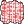 BabelPad