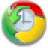 ChromeHistoryView