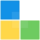 CodeLite
