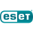 ESET AV Remover