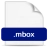 Mbox Viewer