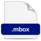 Mbox Viewer