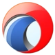 Oracle JDeveloper