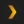 Plex Media Player