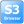 S3 Browser