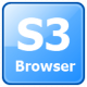 S3 Browser