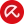 Avira Free Security