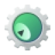 KDevelop