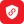 Bitdefender Premium VPN