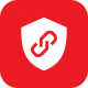 Bitdefender Premium VPN