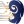 MemTest86