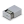 O&O FileBackup
