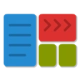 Pyzo