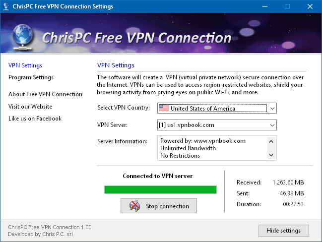anydesk windows startup minimized anydesk windows startup minimized