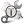 TextCrawler Free