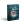 Active ZDelete