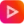 HitFilm