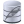 SQLiteStudio